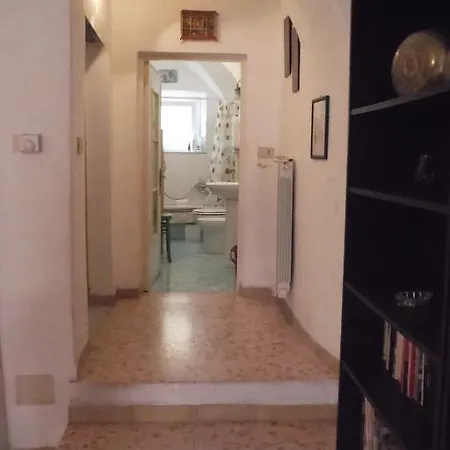 Σπίτι διακοπών Immobiliare