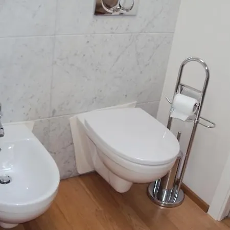 Σπίτι διακοπών Immobiliare Pietra Ligure