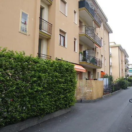 Immobiliare