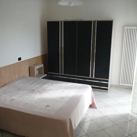 Σπίτι διακοπών Immobiliare Pietra Ligure